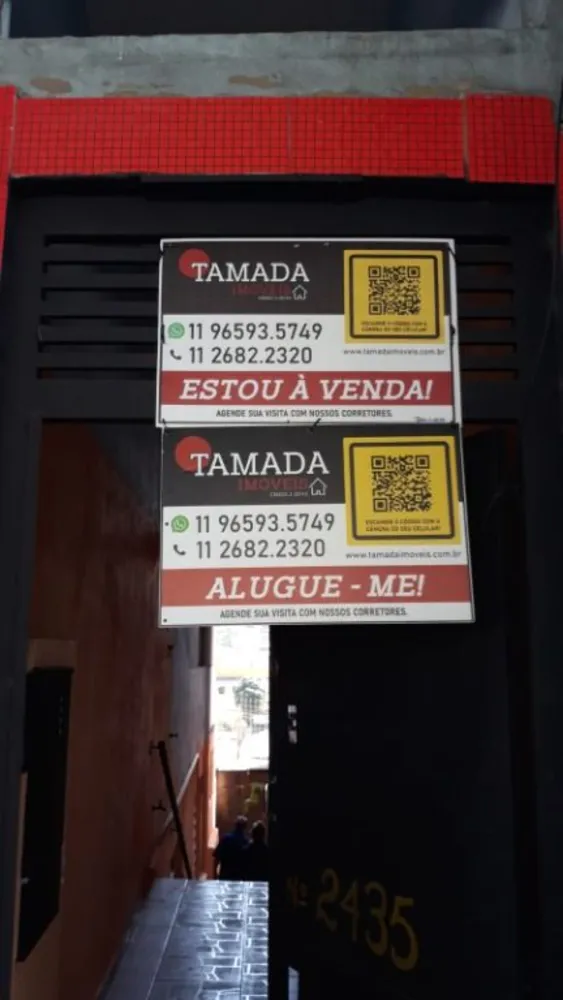 Prédio Inteiro, 300 m² - Foto 4