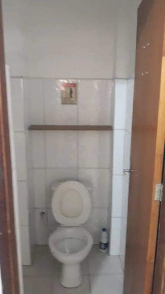 Prédio Inteiro, 300 m² - Foto 3