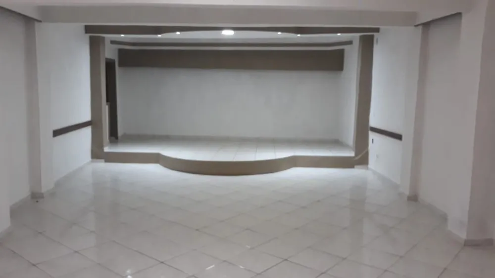 Prédio Inteiro, 300 m² - Foto 7