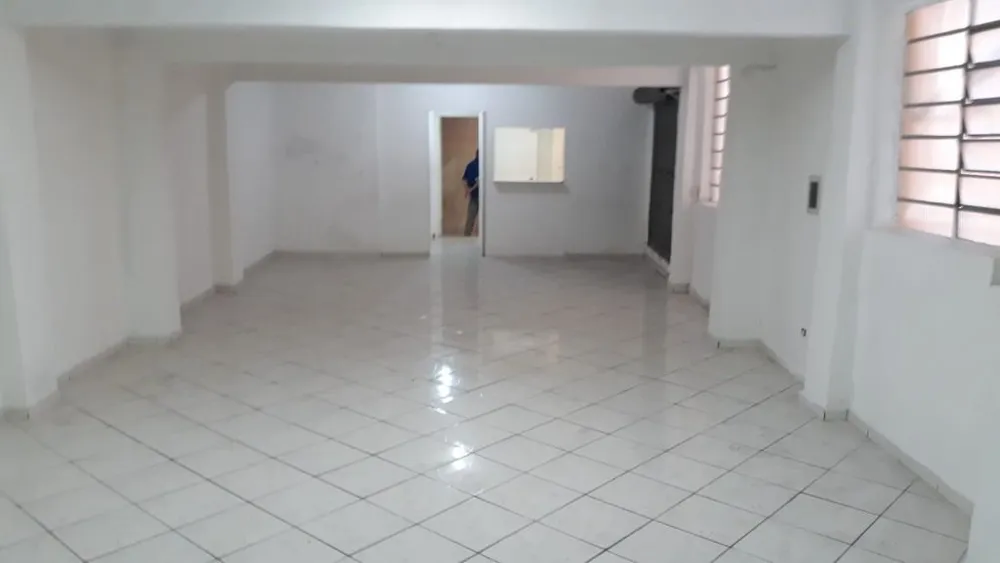 Prédio Inteiro, 300 m² - Foto 2