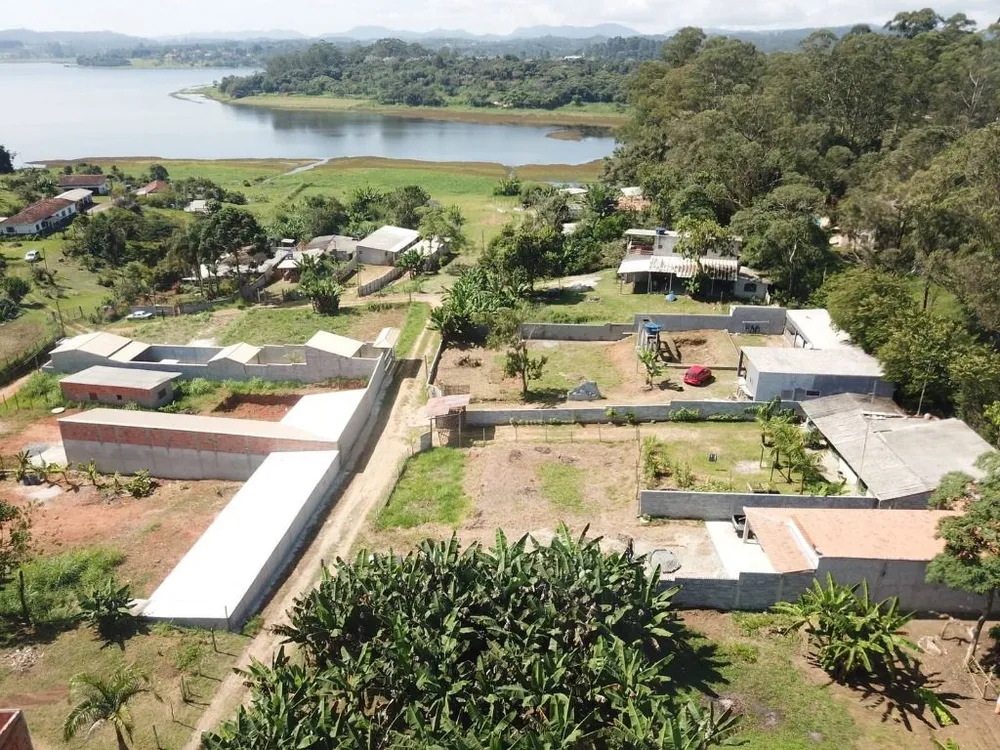 Casa, 1 quarto, 100 m² - Foto 6