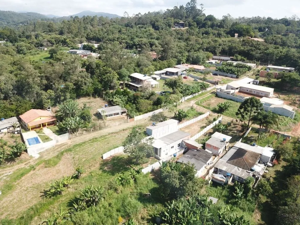 Casa, 1 quarto, 100 m² - Foto 5