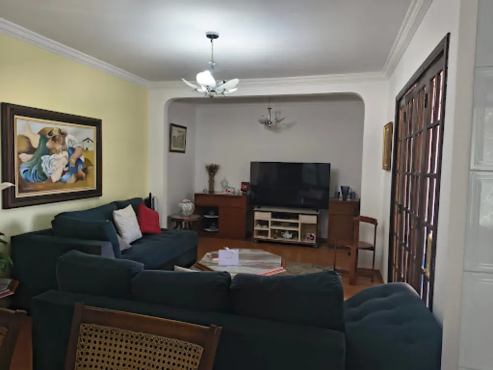 Casa, 2 quartos, 300 m² - Foto 8