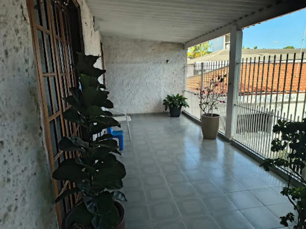 Casa, 2 quartos, 300 m² - Foto 7
