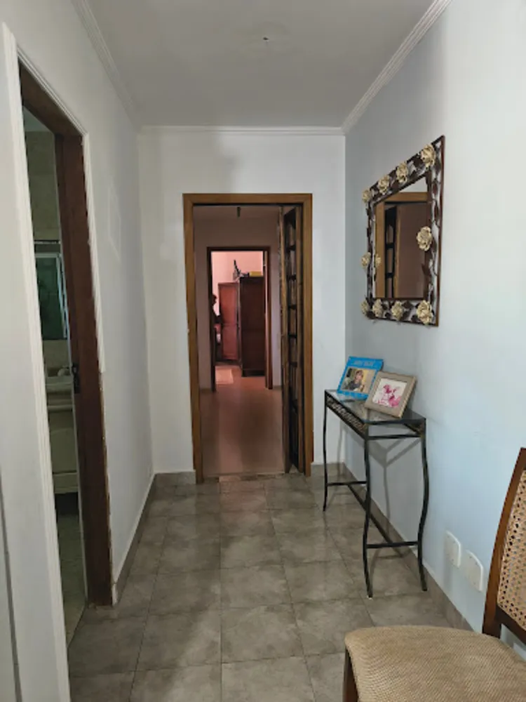 Casa, 2 quartos, 300 m² - Foto 4