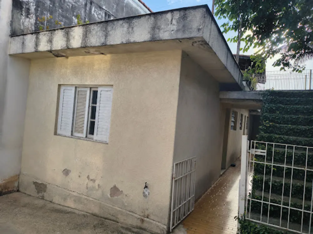 Casa, 2 quartos, 300 m² - Foto 10