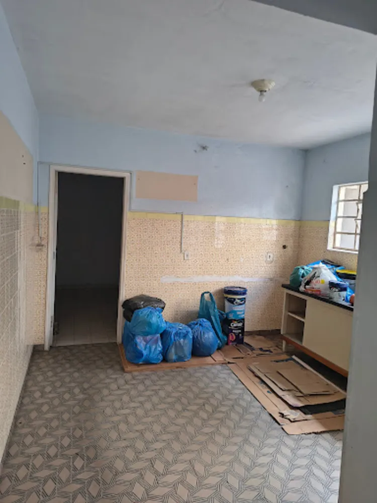 Casa, 2 quartos, 300 m² - Foto 11