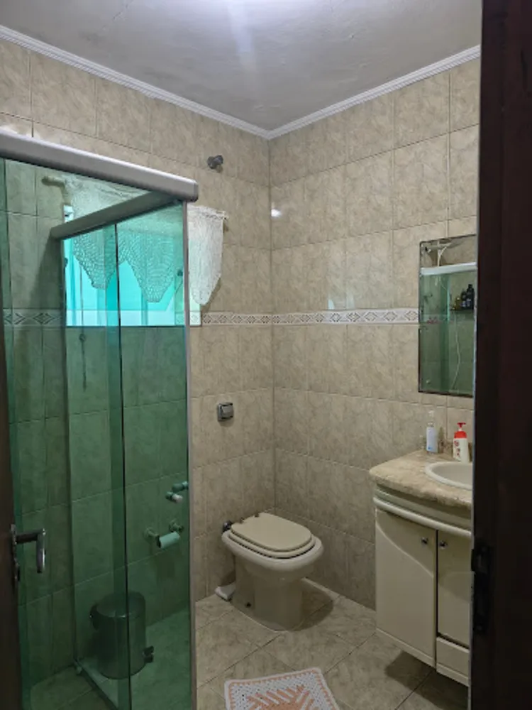 Casa, 2 quartos, 300 m² - Foto 6