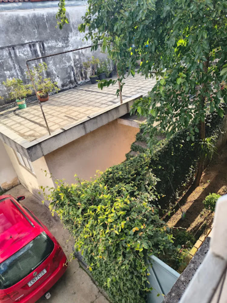 Casa, 2 quartos, 300 m² - Foto 2