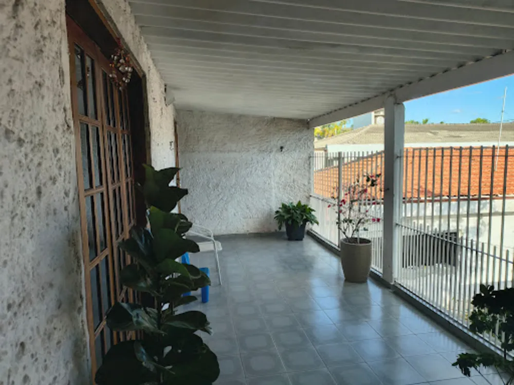 Casa, 2 quartos, 300 m² - Foto 5