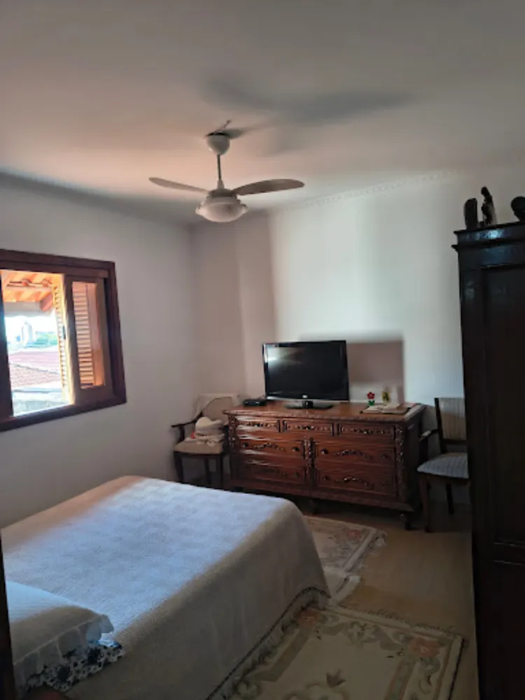 Casa, 2 quartos, 300 m² - Foto 9