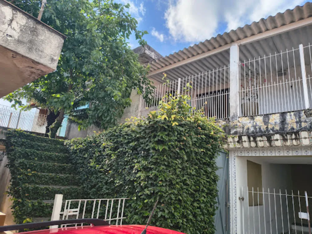 Casa, 2 quartos, 300 m² - Foto 12
