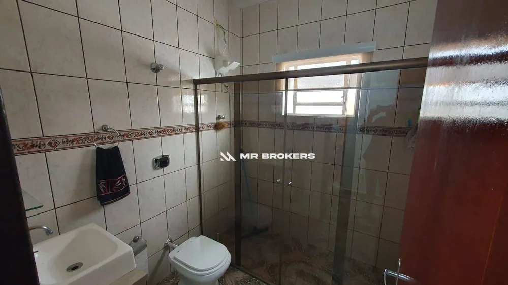 Casa, 2 quartos, 247 m² - Foto 15