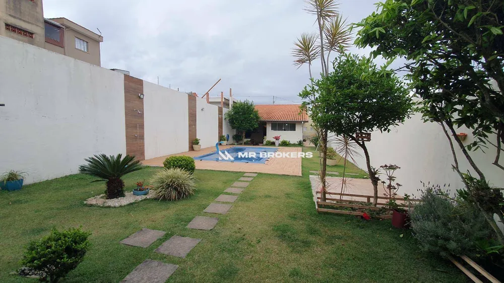 Casa, 2 quartos, 247 m² - Foto 9