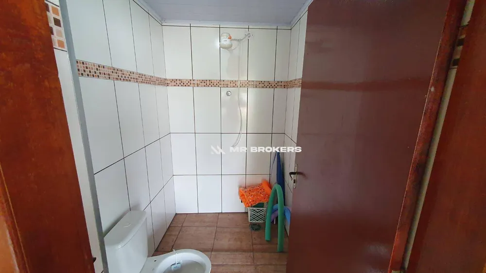 Casa, 2 quartos, 247 m² - Foto 8