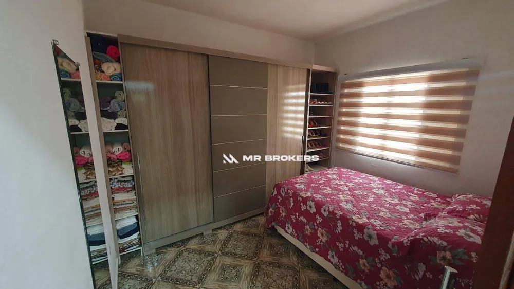 Casa, 2 quartos, 247 m² - Foto 14