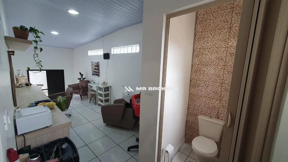 Casa, 2 quartos, 247 m² - Foto 4
