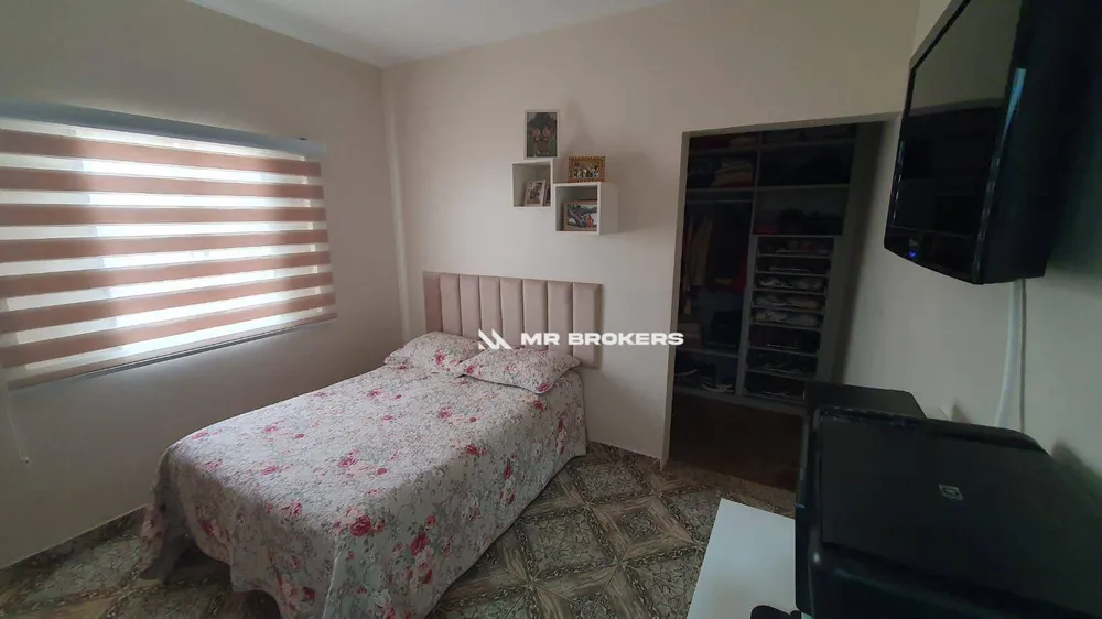 Casa, 2 quartos, 247 m² - Foto 16
