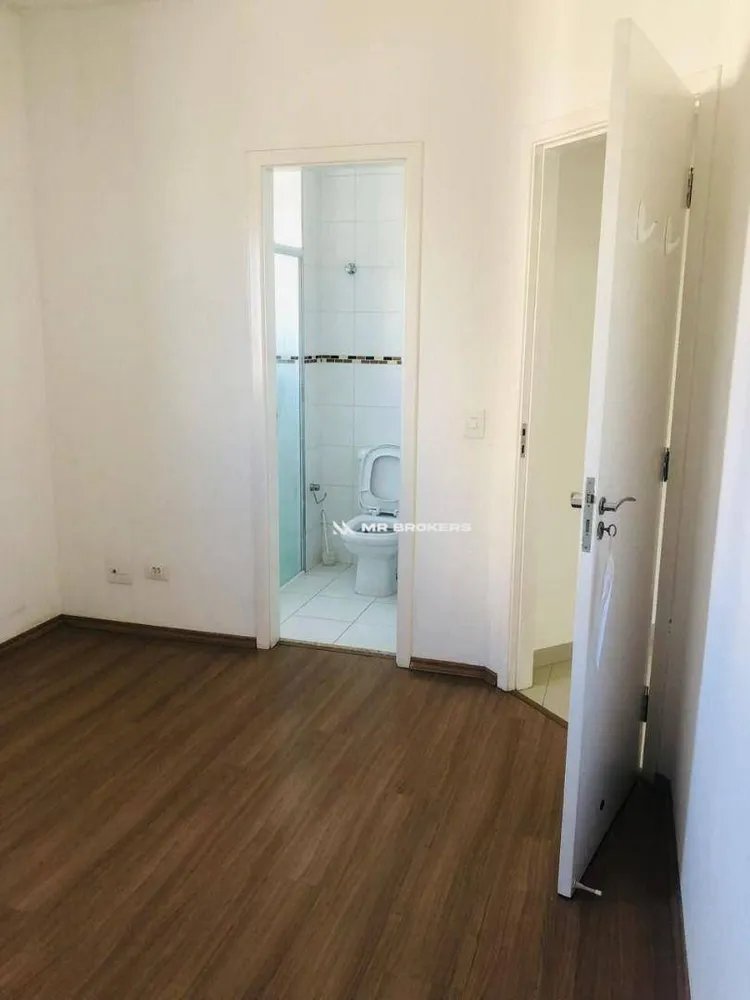 Apartamento, 2 quartos, 67 m² - Foto 7