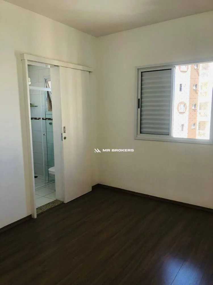 Apartamento, 2 quartos, 67 m² - Foto 6