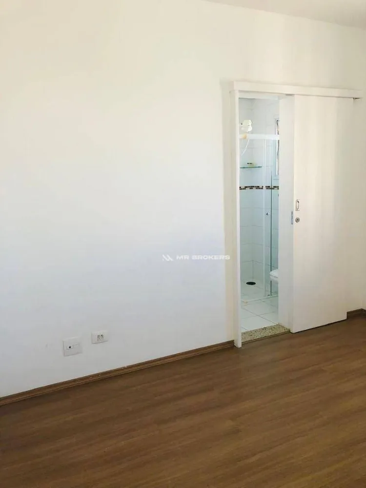 Apartamento, 2 quartos, 67 m² - Foto 5