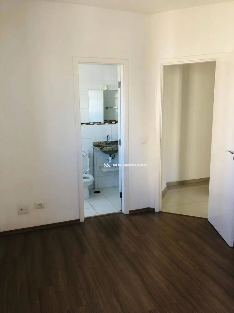 Apartamento, 2 quartos, 67 m² - Foto 8