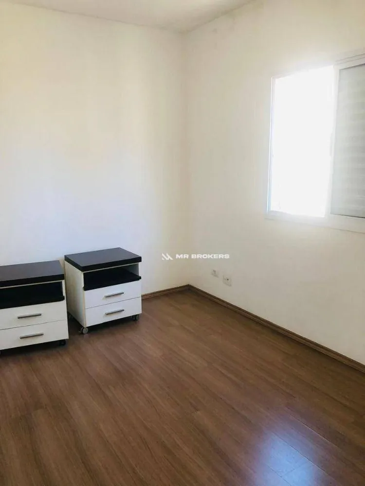 Apartamento, 2 quartos, 67 m² - Foto 15