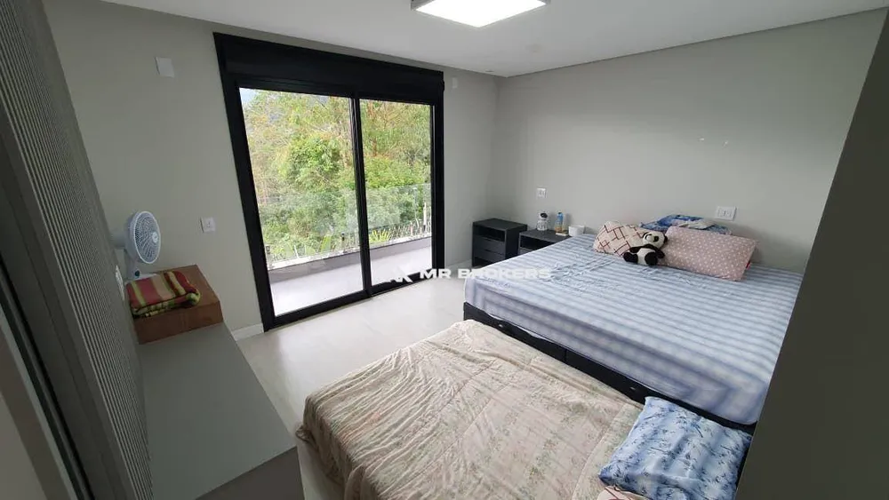 Casa de Condomínio, 3 quartos - Foto 11