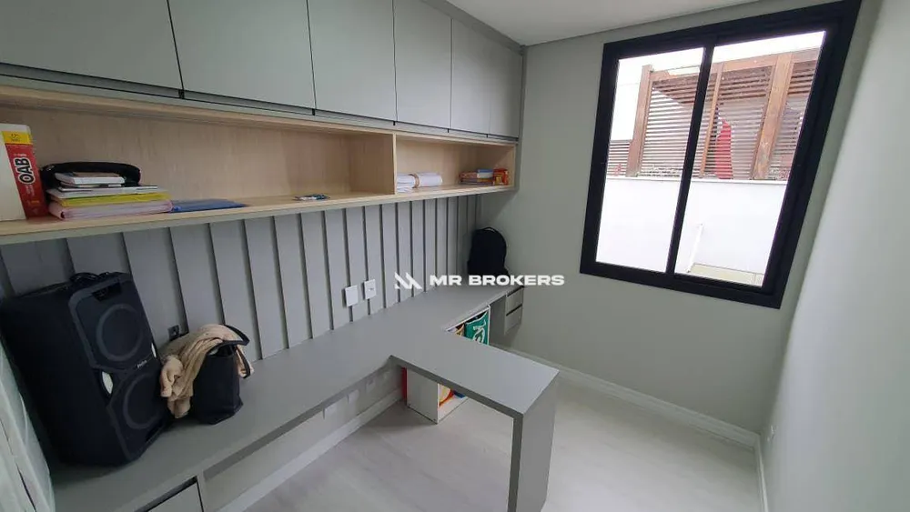 Casa de Condomínio, 3 quartos - Foto 16