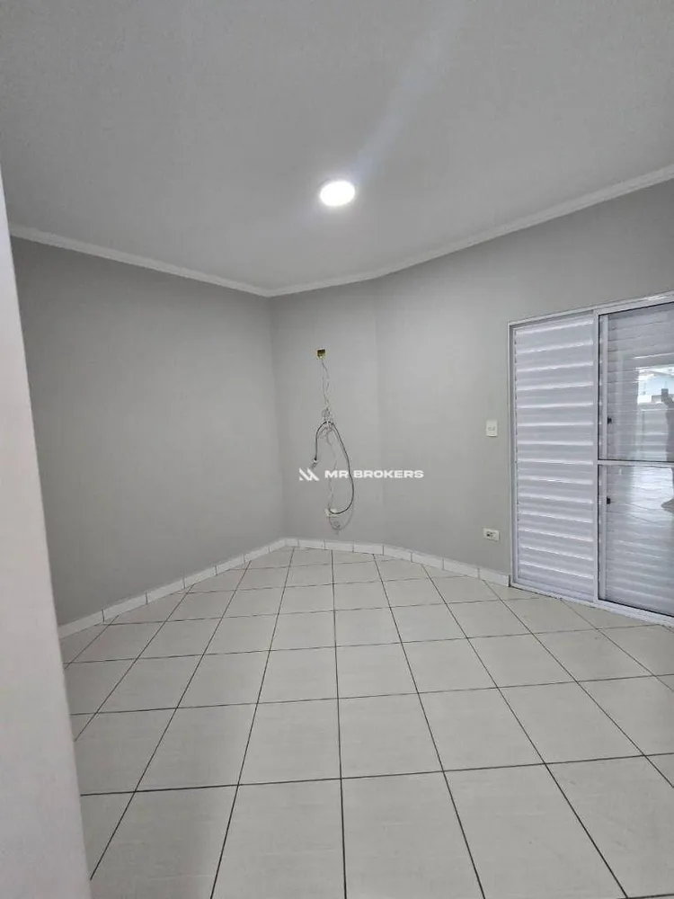 Sobrado, 3 quartos, 145 m² - Foto 5