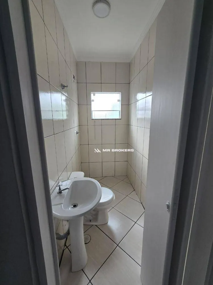 Sobrado, 3 quartos, 145 m² - Foto 2