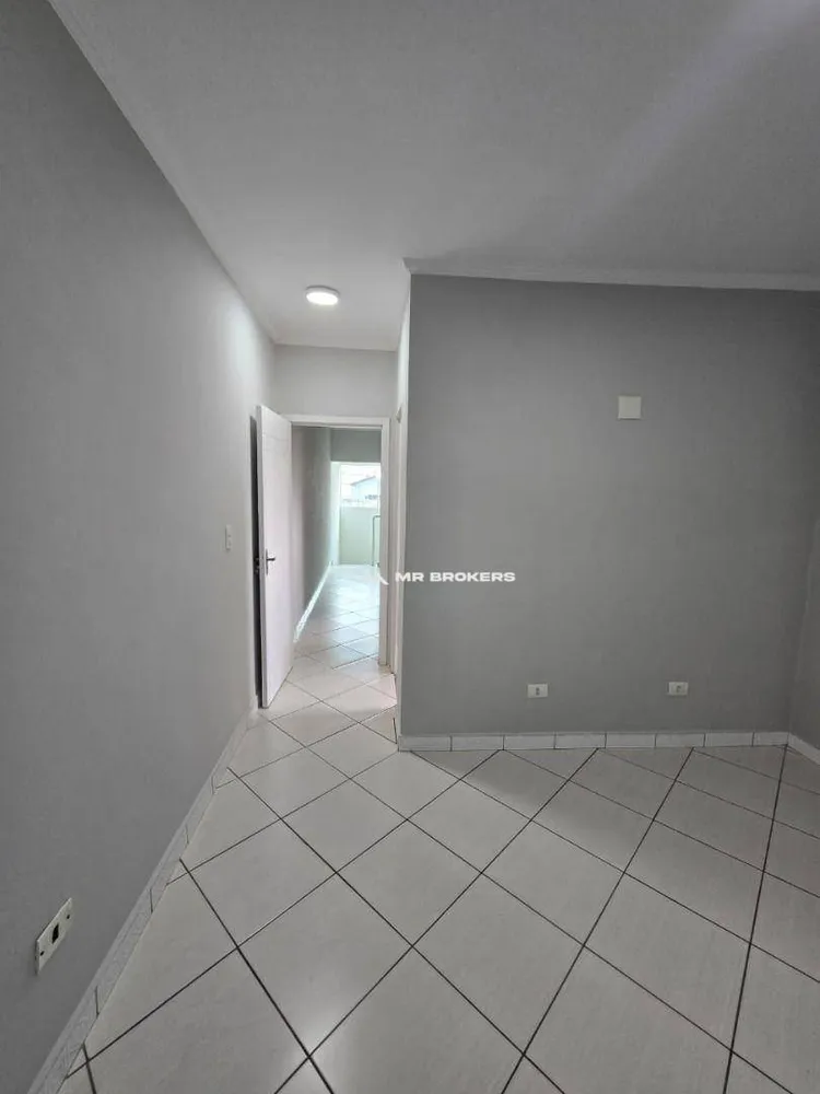 Sobrado, 3 quartos, 145 m² - Foto 4