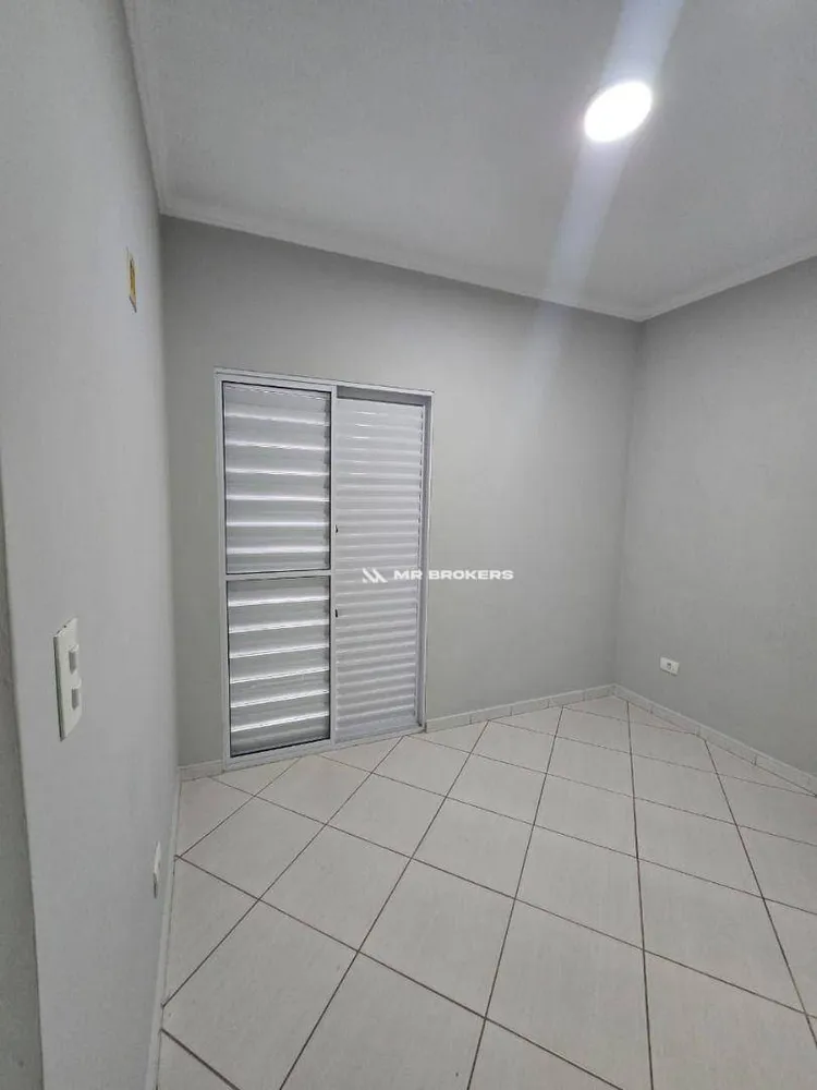 Sobrado, 3 quartos, 145 m² - Foto 3
