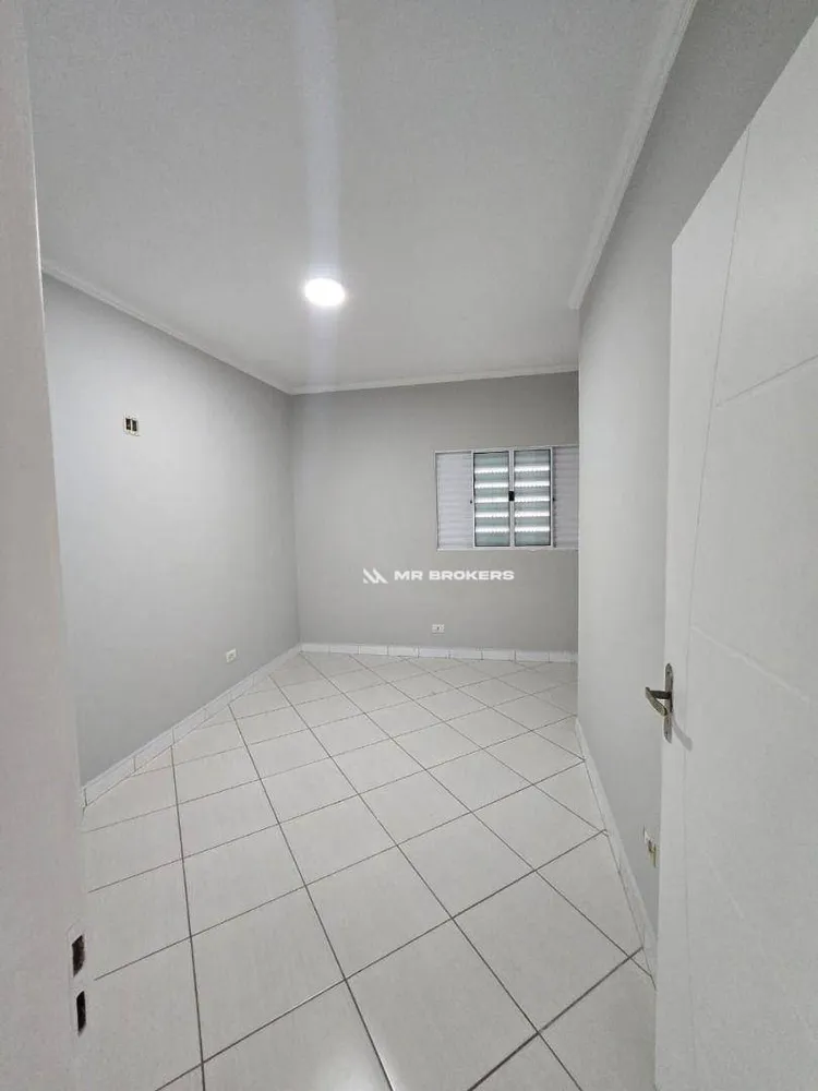 Sobrado, 3 quartos, 145 m² - Foto 6