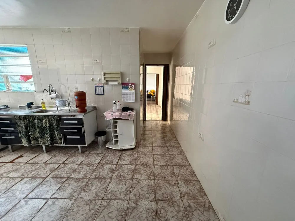 Casa, 3 quartos, 107 m² - Foto 4