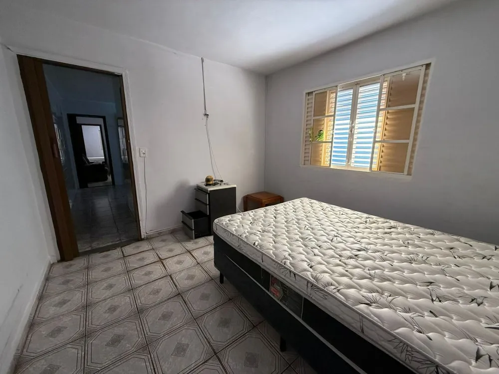 Casa, 3 quartos, 107 m² - Foto 7
