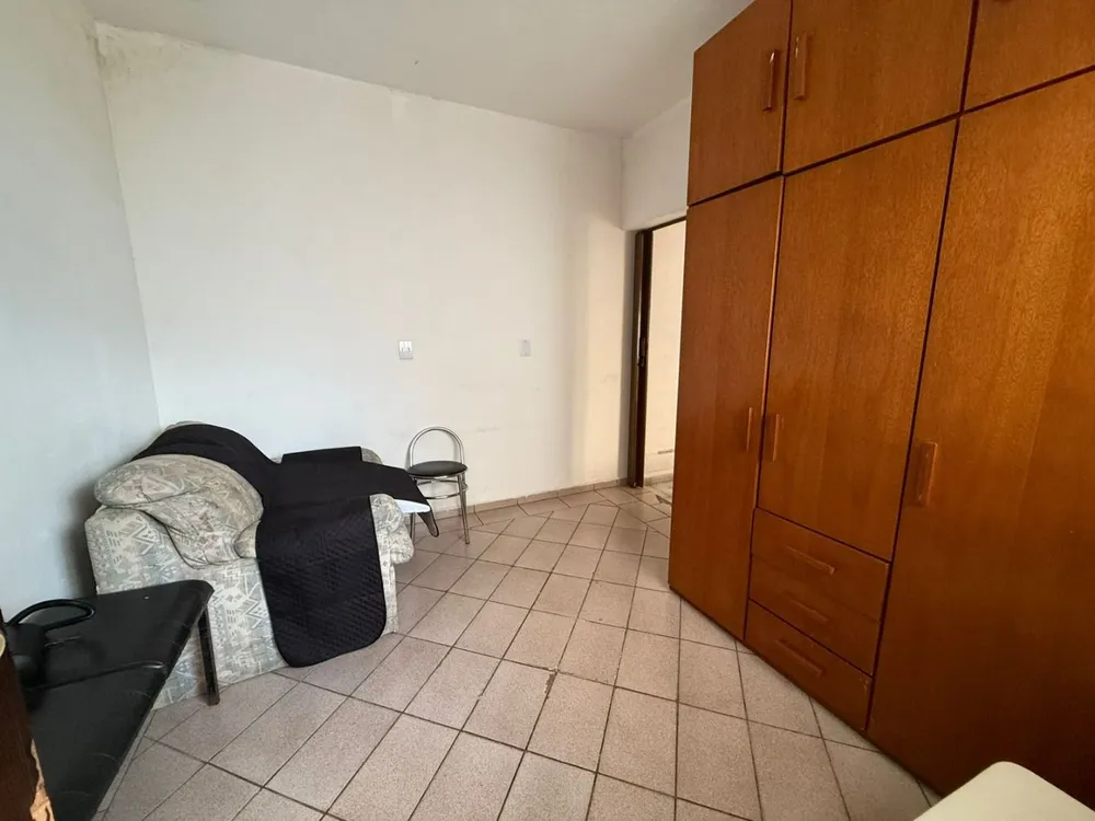 Casa, 3 quartos, 107 m² - Foto 3