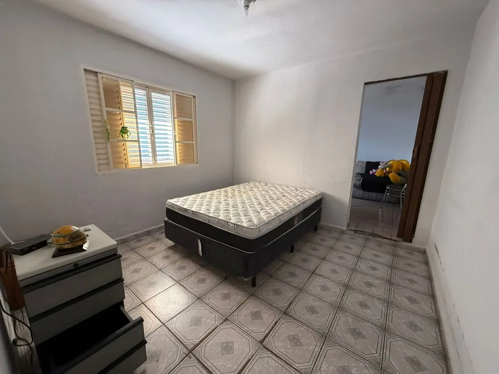 Casa, 3 quartos, 107 m² - Foto 5