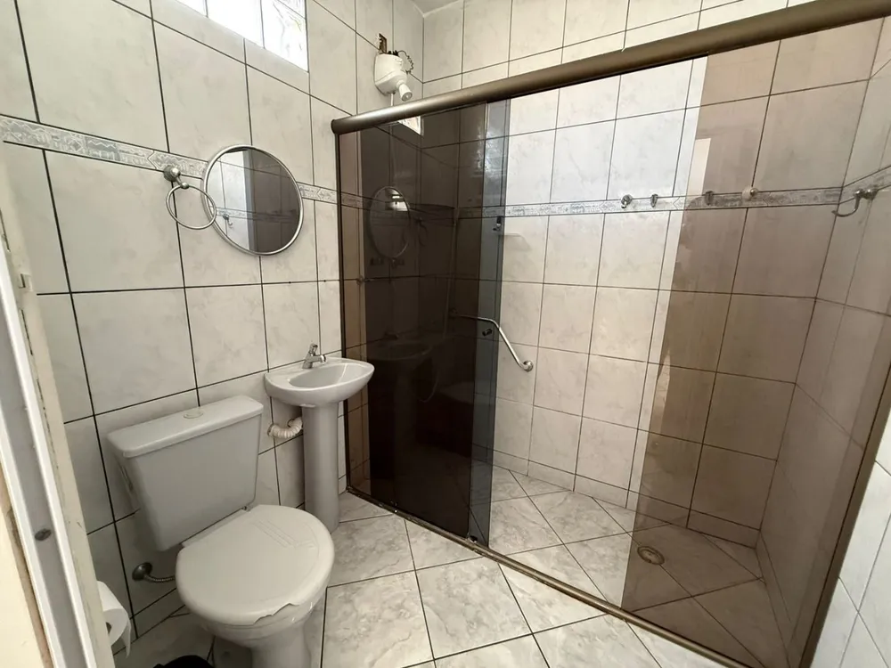 Casa, 3 quartos, 107 m² - Foto 8