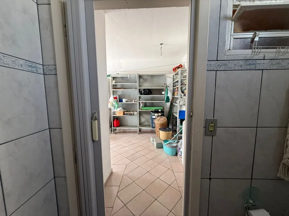Casa, 3 quartos, 107 m² - Foto 2