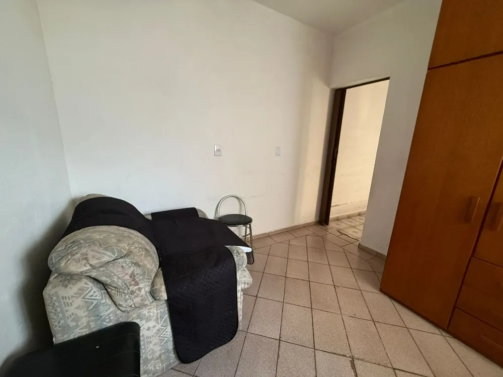 Casa, 3 quartos, 107 m² - Foto 7