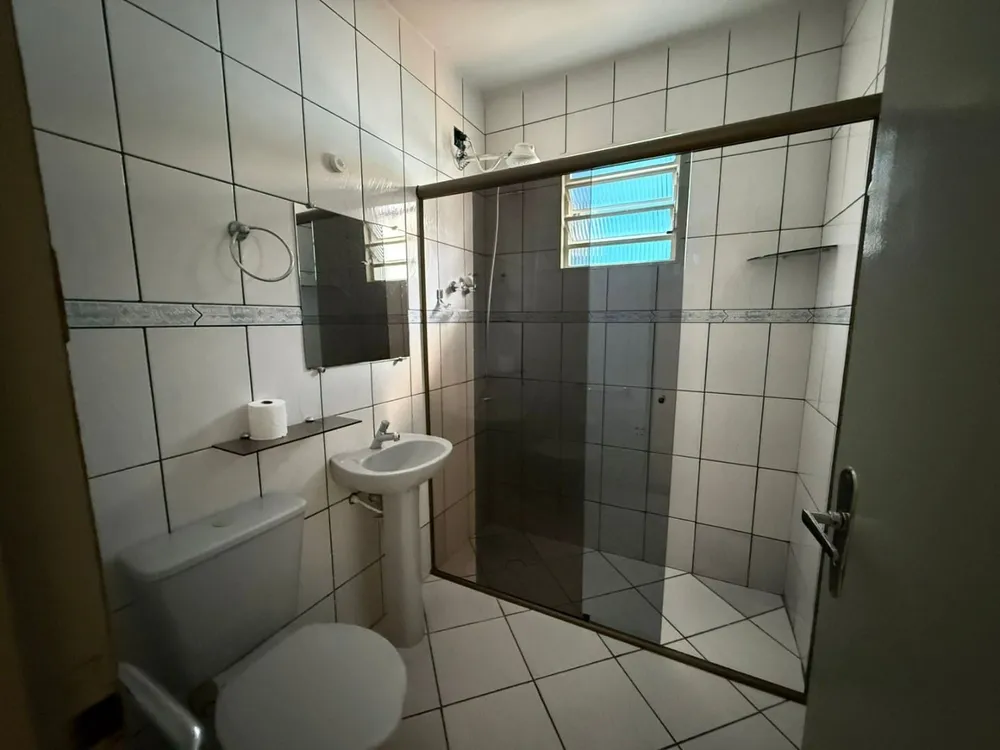 Casa, 3 quartos, 107 m² - Foto 3