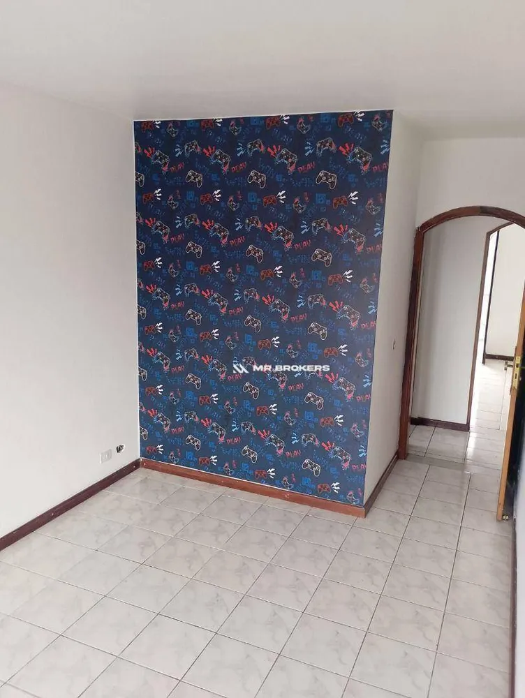Casa, 3 quartos, 211 m² - Foto 15