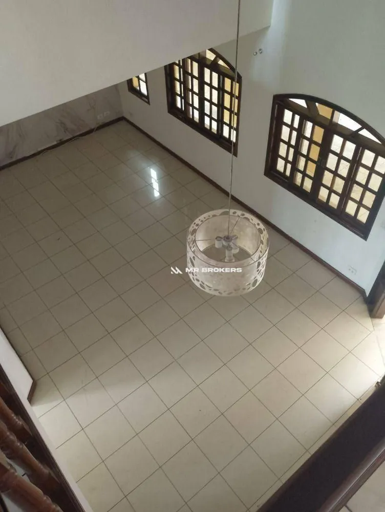 Casa, 3 quartos, 211 m² - Foto 8