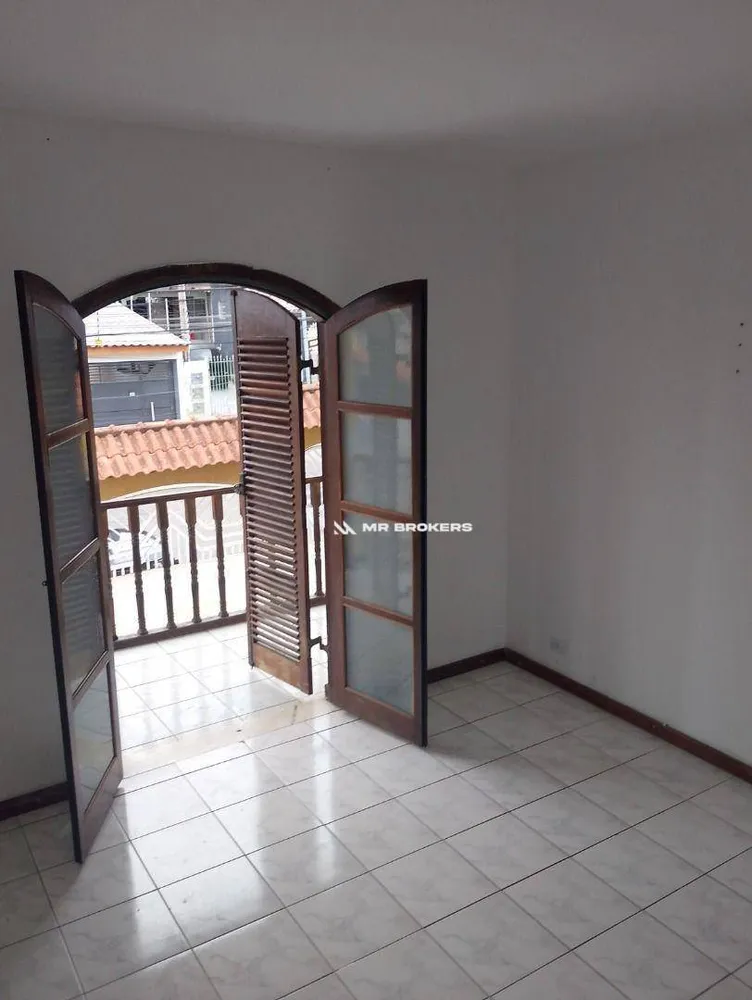 Casa, 3 quartos, 211 m² - Foto 4