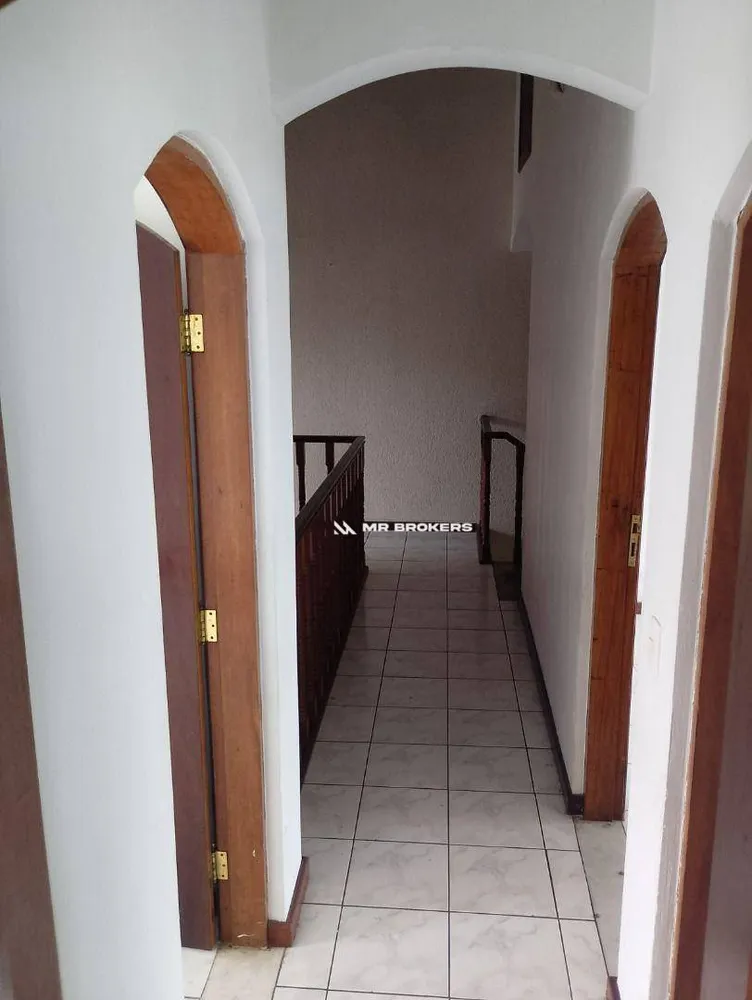 Casa, 3 quartos, 211 m² - Foto 6