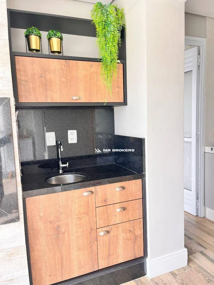 Apartamento, 2 quartos, 97 m² - Foto 7