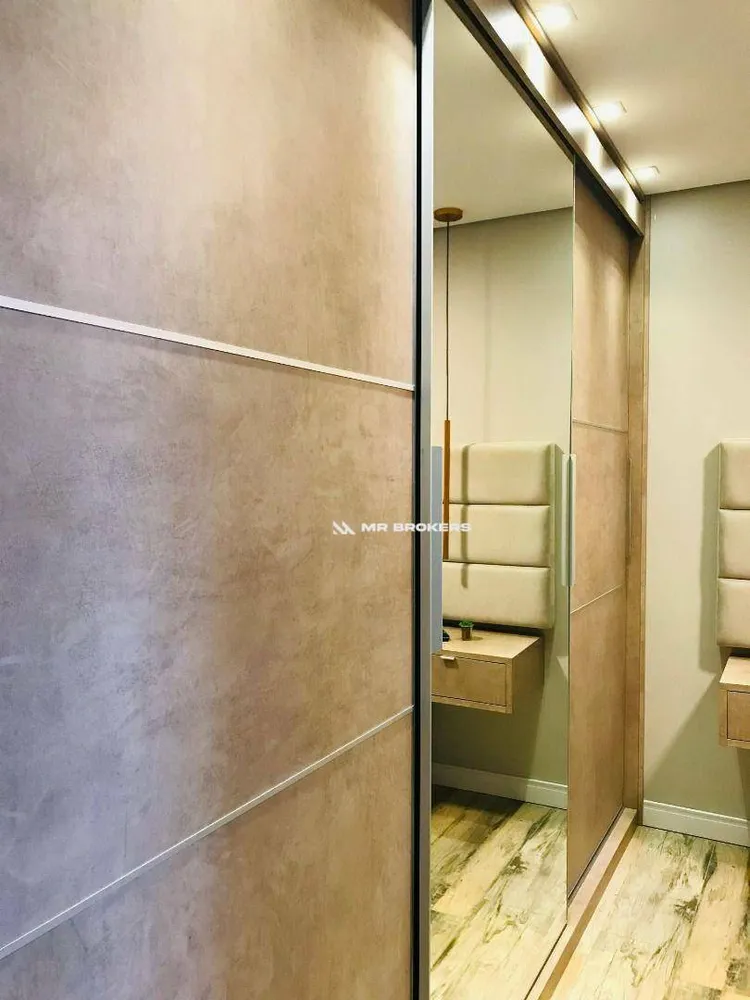 Apartamento, 2 quartos, 97 m² - Foto 10