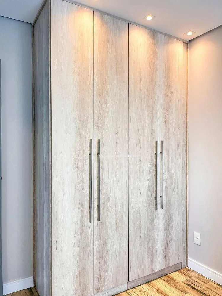 Apartamento, 2 quartos, 97 m² - Foto 3