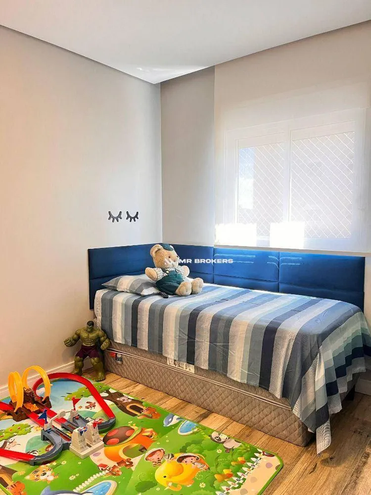 Apartamento, 2 quartos, 97 m² - Foto 12